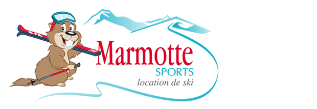 Marmotte Sports