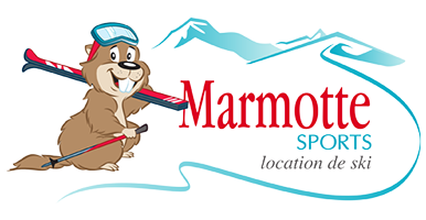 Marmotte Sports